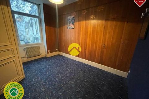 Apartamento en Bourges, Cher, Bourges - € 249.100 | Ref: 16CAL109831 - photo 20