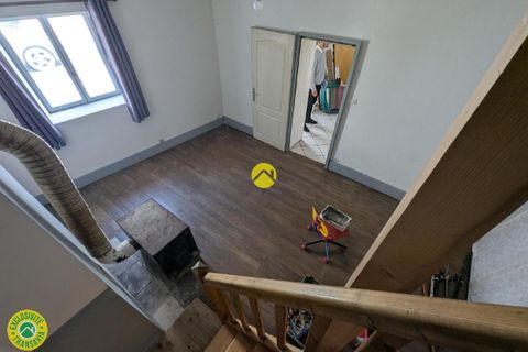 Villa i Levet, Cher, Levet - € 57.500 | Ref: 16CAL109703 - foto 7
