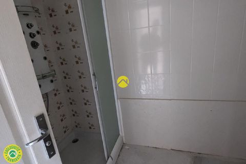 Villa i Levet, Cher, Levet - € 57.500 | Ref: 16CAL109703 - foto 9
