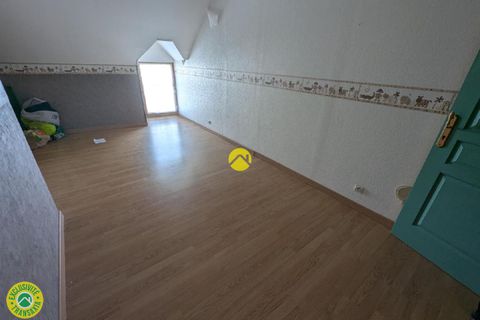 Villa i Levet, Cher, Levet - € 57.500 | Ref: 16CAL109703 - foto 10
