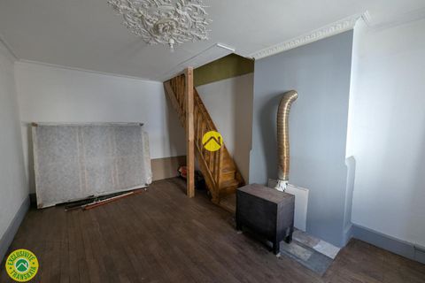 Villa a Levet, Cher, Levet - € 57.500 | Ref: 38CAL109703 - foto 2