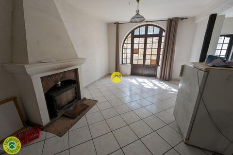 Villa a Levet, Cher, Levet - € 57.500 | Ref: 38CAL109703 - foto 3