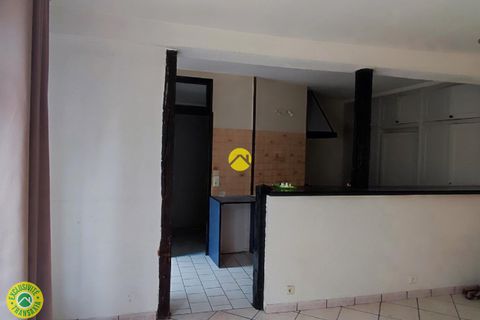 Villa a Levet, Cher, Levet - € 57.500 | Ref: 38CAL109703 - foto 6