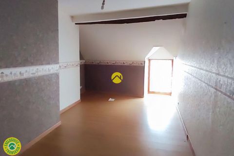 Villa a Levet, Cher, Levet - € 57.500 | Ref: 38CAL109703 - foto 7