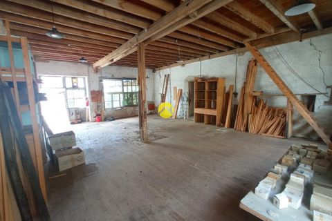 Villa a Chantelle, Allier, Chantelle - € 162.000 | Ref: 116MS110859 - foto 5