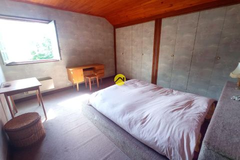Villa a Chantelle, Allier, Chantelle - € 162.000 | Ref: 116MS110859 - foto 6