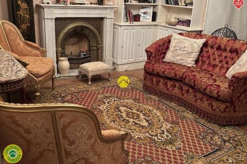 Villa a Cendrieux, Dordogne, Cendrieux - € 265.000 | Ref: 68CAL109613 - foto 4
