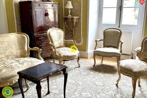 Villa a Cendrieux, Dordogne, Cendrieux - € 265.000 | Ref: 68CAL109613 - foto 8