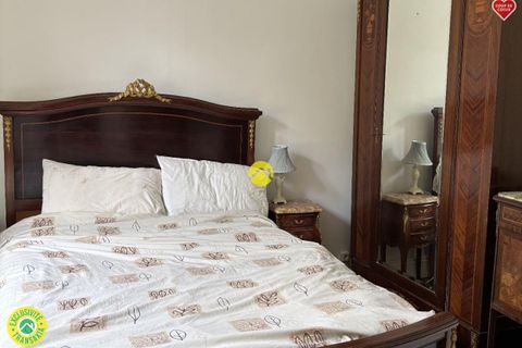 Villa a Cendrieux, Dordogne, Cendrieux - € 265.000 | Ref: 68CAL109613 - foto 9
