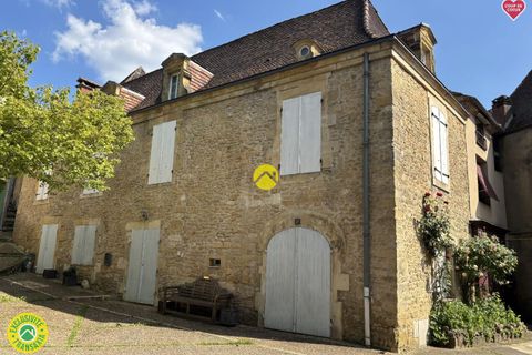 Villa a Cendrieux, Dordogne, Cendrieux - € 265.000 | Ref: 68CAL109613 - foto 10