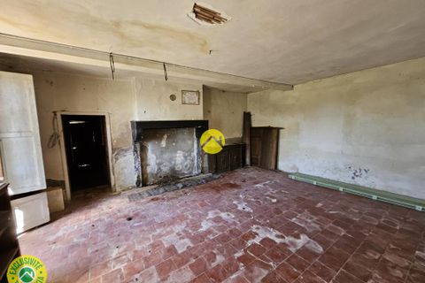 Villa a Chassy, Cher, Chassy - € 30.000 | Ref: 59CAL109694 - foto 5