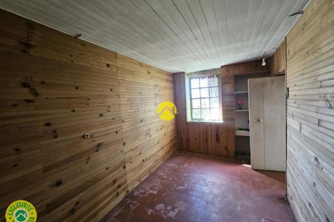 Villa a Chassy, Cher, Chassy - € 30.000 | Ref: 59CAL109694 - foto 6