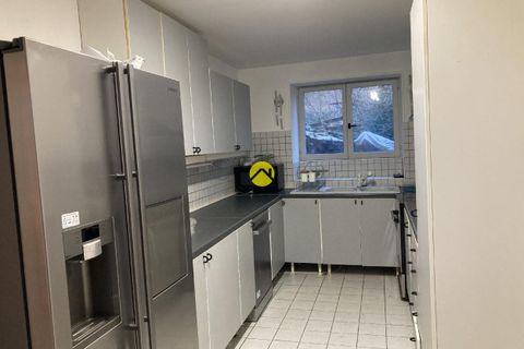 Villa a Blet, Cher, Blet - € 128.400 | Ref: 70MS109677 - foto 3