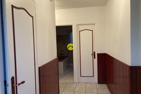 Villa a Blet, Cher, Blet - € 128.400 | Ref: 70MS109677 - foto 4