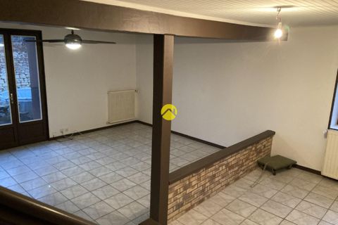 Villa a Blet, Cher, Blet - € 128.400 | Ref: 70MS109677 - foto 5