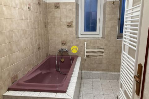 Villa a Blet, Cher, Blet - € 128.400 | Ref: 70MS109677 - foto 8