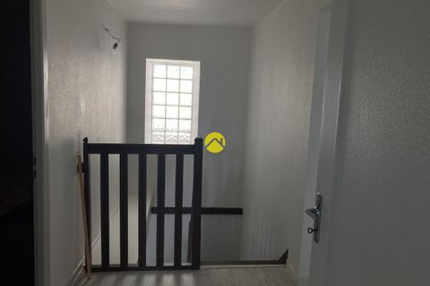 Villa a Blet, Cher, Blet - € 128.400 | Ref: 70MS109677 - foto 10