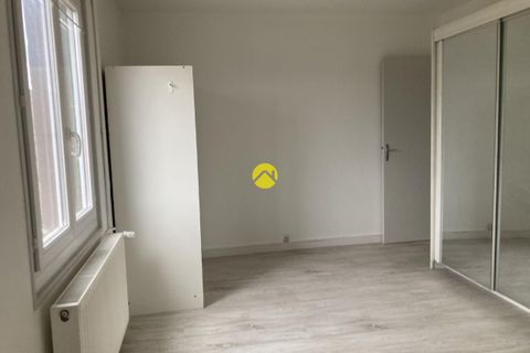Villa a Blet, Cher, Blet - € 128.400 | Ref: 70MS109677 - foto 11