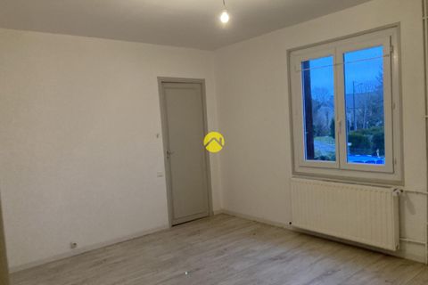 Villa a Blet, Cher, Blet - € 128.400 | Ref: 70MS109677 - foto 12