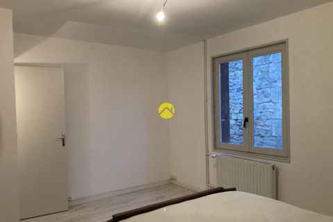 Villa a Blet, Cher, Blet - € 128.400 | Ref: 70MS109677 - foto 13