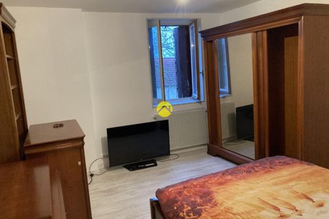 Villa a Blet, Cher, Blet - € 128.400 | Ref: 70MS109677 - foto 15