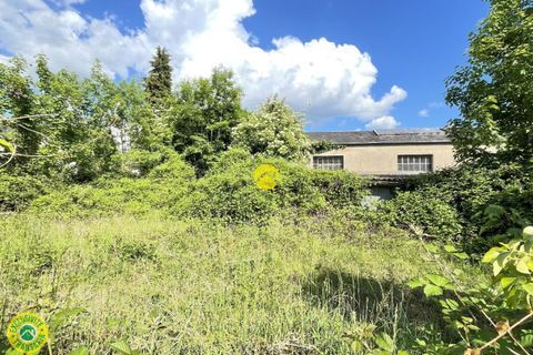 Erhvervsejendom i Bourges, Cher, Bourges - € 359.900 | Ref: 16CAL109665 - foto 1