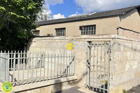 Erhvervsejendom i Bourges, Cher, Bourges - € 359.900 | Ref: 16CAL109665 - foto 2