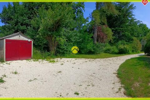 Villa a Nancay, Cher, Nancay - € 149.000 | Ref: 43MS109566 - foto 2