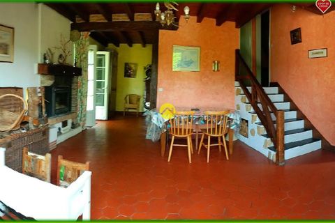 Villa a Nancay, Cher, Nancay - € 149.000 | Ref: 43MS109566 - foto 6