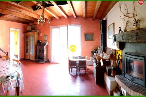 Villa a Nancay, Cher, Nancay - € 149.000 | Ref: 43MS109566 - foto 8