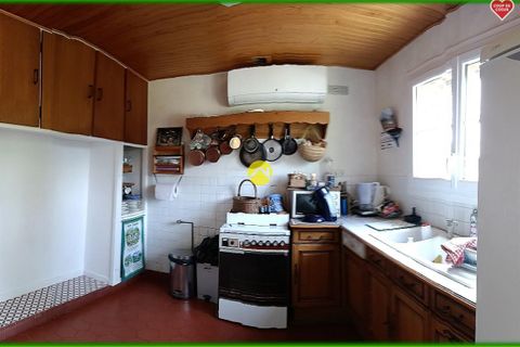 Villa a Nancay, Cher, Nancay - € 149.000 | Ref: 43MS109566 - foto 9