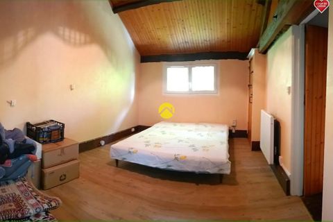 Villa a Nancay, Cher, Nancay - € 149.000 | Ref: 43MS109566 - foto 11