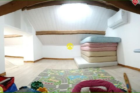 Villa a Nancay, Cher, Nancay - € 149.000 | Ref: 43MS109566 - foto 12