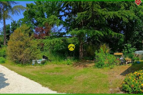 Villa a Nancay, Cher, Nancay - € 149.000 | Ref: 43MS109566 - foto 13