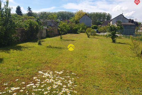 Villa a Richelieu, Indre-et-Loire, Richelieu - € 116.600 | Ref: 73MS109658 - foto 3