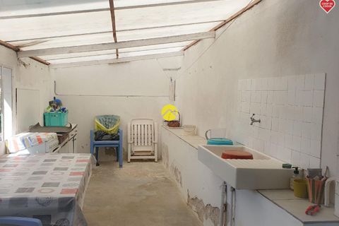 Villa a Richelieu, Indre-et-Loire, Richelieu - € 116.600 | Ref: 73MS109658 - foto 13