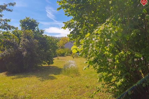 Villa a Richelieu, Indre-et-Loire, Richelieu - € 116.600 | Ref: 73MS109658 - foto 15