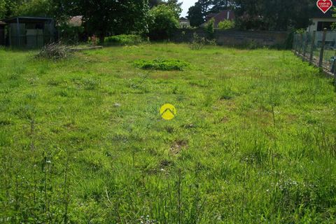 Helårsgrund i Bourges, Cher, Bourges - € 59.500 | Ref: 17MS109631 - foto 2