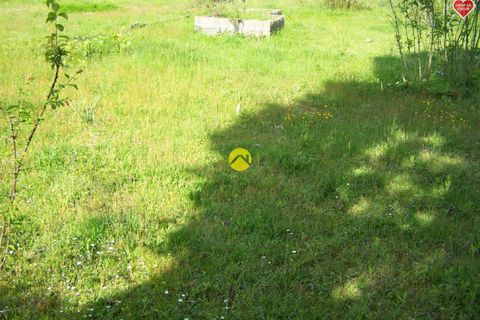 Helårsgrund i Bourges, Cher, Bourges - € 59.500 | Ref: 17MS109631 - foto 3