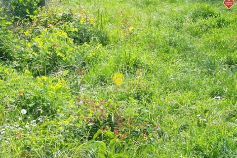 Helårsgrund i Bourges, Cher, Bourges - € 59.500 | Ref: 17MS109631 - foto 4