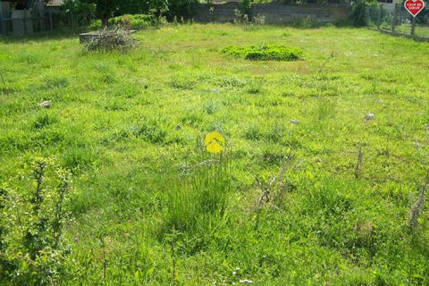 Helårsgrund i Bourges, Cher, Bourges - € 59.500 | Ref: 17MS109631 - foto 5