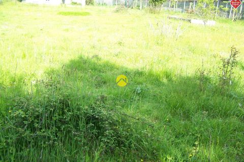 Helårsgrund i Bourges, Cher, Bourges - € 59.500 | Ref: 17MS109631 - foto 6