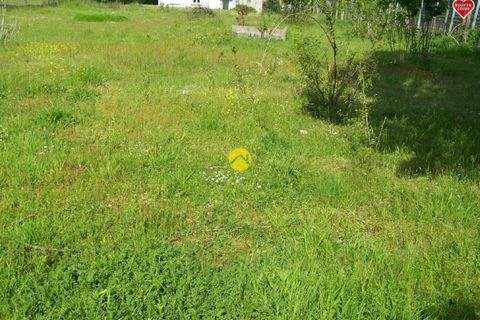 Helårsgrund i Bourges, Cher, Bourges - € 59.500 | Ref: 17MS109631 - foto 7