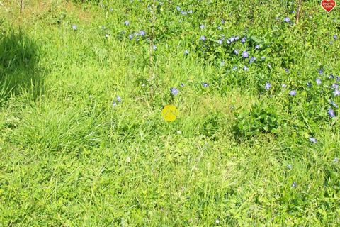 Helårsgrund i Bourges, Cher, Bourges - € 59.500 | Ref: 17MS109631 - foto 8