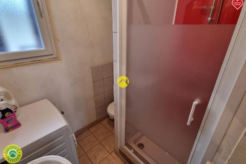 Villa i Bourges, Cher, Bourges - € 177.500 | Ref: 16CAL109612 - foto 8