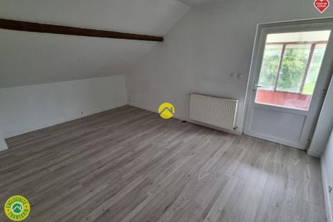 Villa i Bourges, Cher, Bourges - € 177.500 | Ref: 16CAL109612 - foto 9