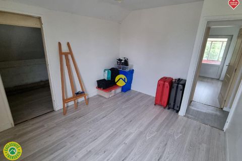 Villa i Bourges, Cher, Bourges - € 177.500 | Ref: 16CAL109612 - foto 12