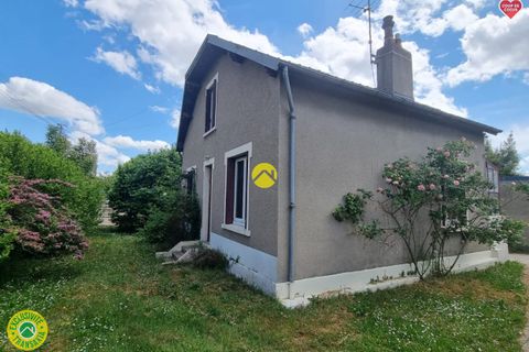 Villa a Bourges, Cher, Bourges - € 178.500 | Ref: 21CAL109612 - foto 12