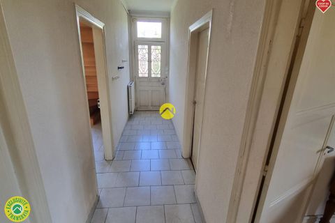 Villa a Bourges, Cher, Bourges - € 178.500 | Ref: 21CAL109612 - foto 7