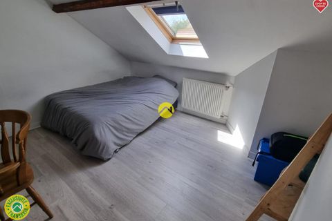 Villa a Bourges, Cher, Bourges - € 178.500 | Ref: 21CAL109612 - foto 9